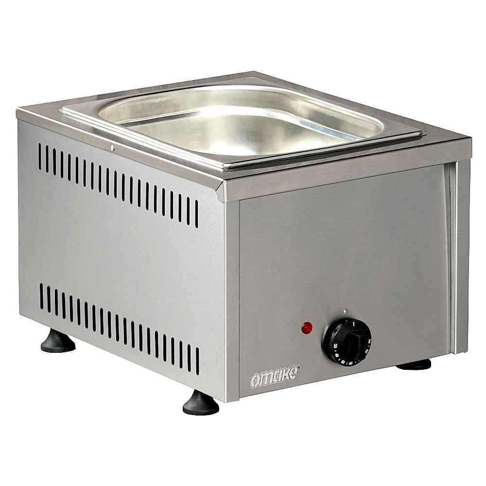 Benmari - SUB01.E11 - 1 Li