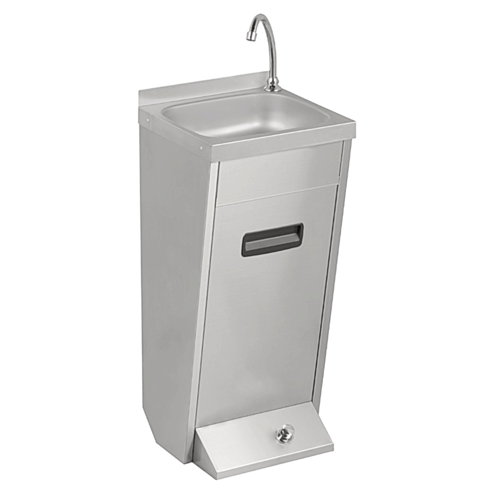 Stok Kodu: Ati.EYK01.030.3512.P03