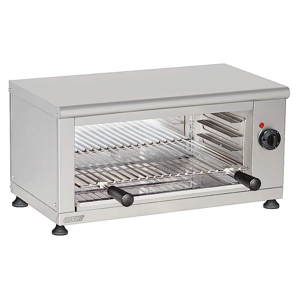 Salamander - SLM01.E11