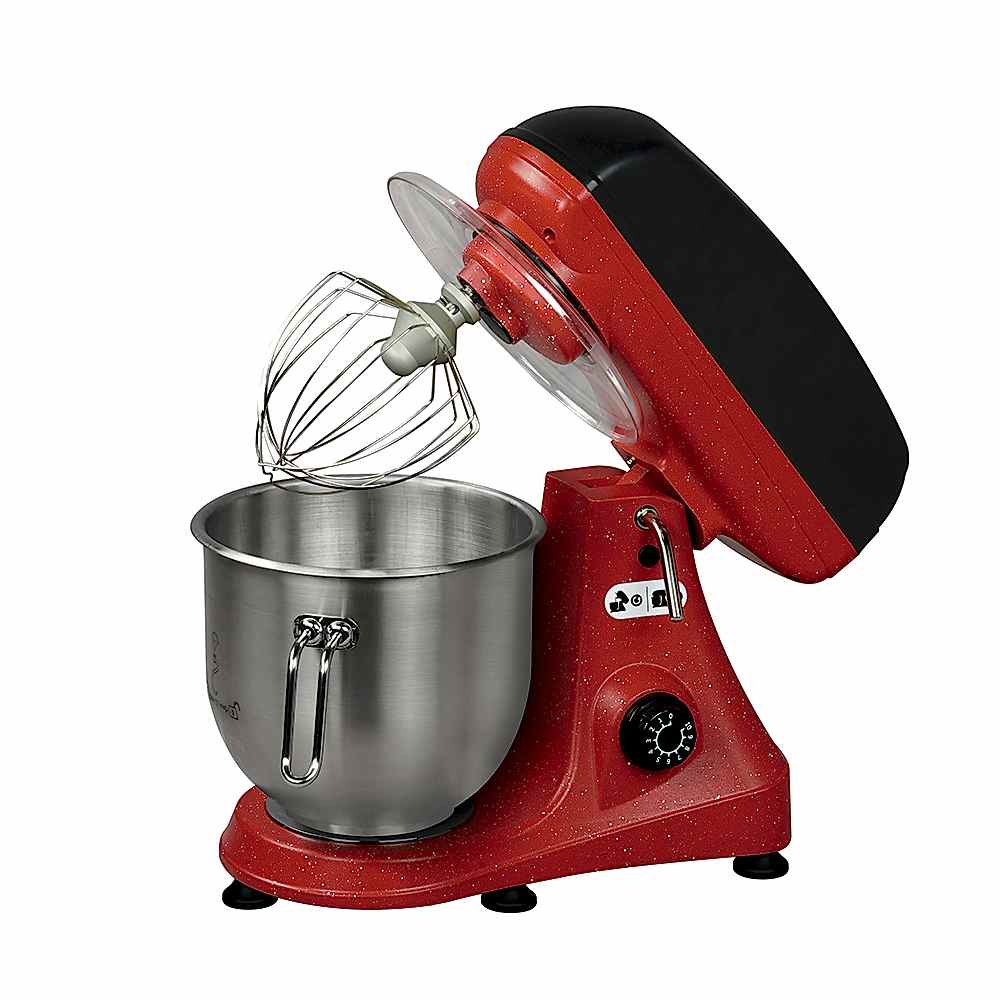 Setüstü Mikser 7 Lt. SUM01.E11 Z5F
