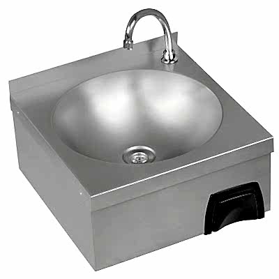 Dizden-Kumandalı-El-Yıkamalar