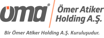 holding-logo