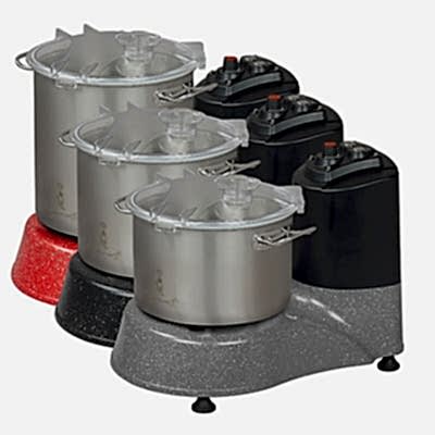 Sebze-Parçalama-Makineleri