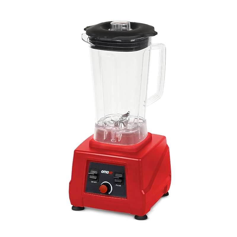 Stok Kodu: Omk.BLE11.E11.0203.Z5F