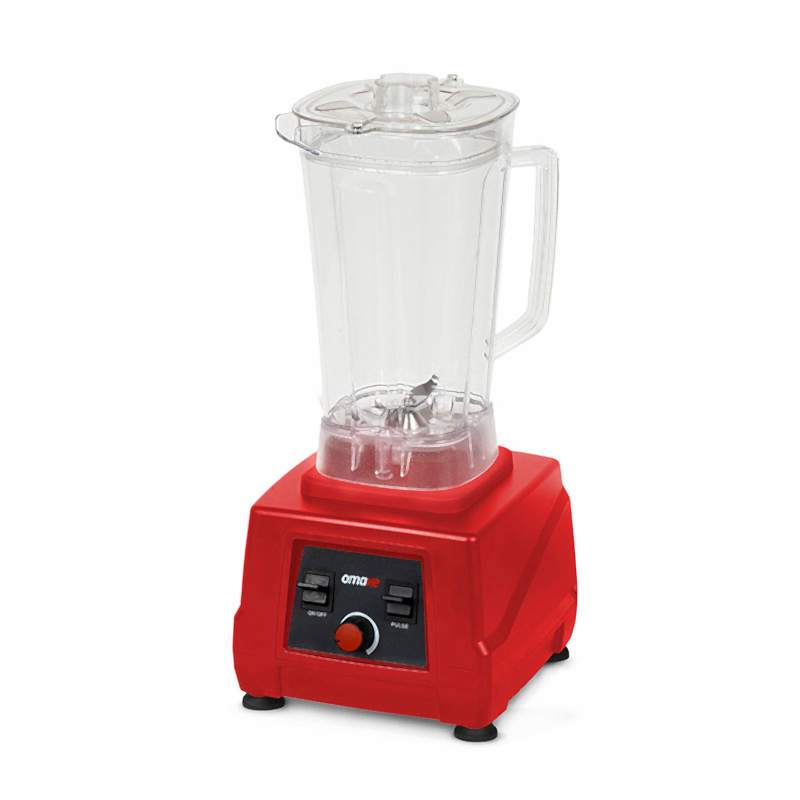 Stok Kodu: Omk.BLE12.E11.0203.Z5F