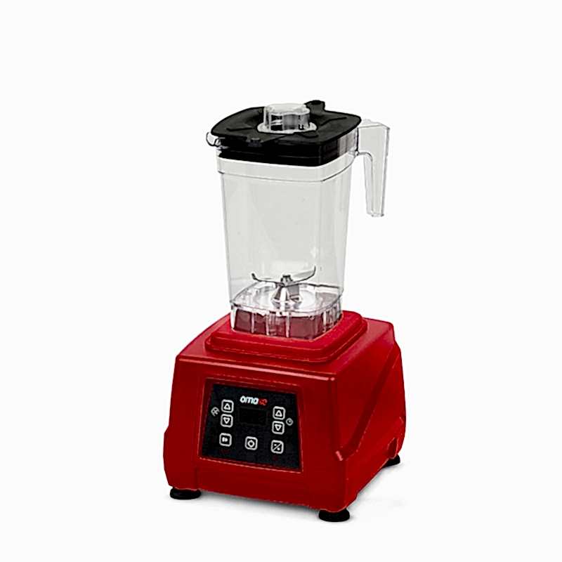 Stok Kodu: Omk.BLE15.E15.0203.Z5F