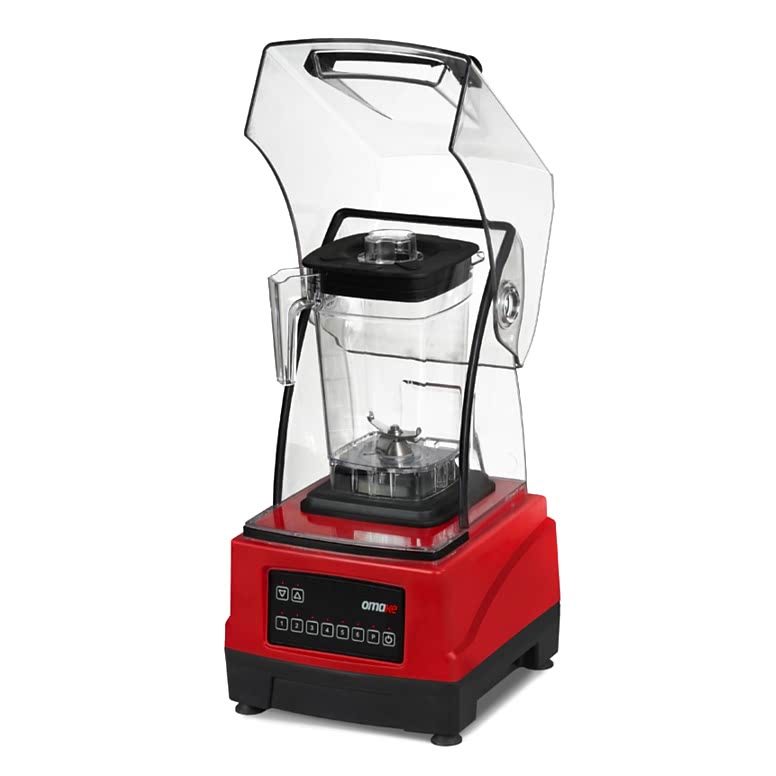 Stok Kodu: Omk.BLE41.E15.0203.Z5F