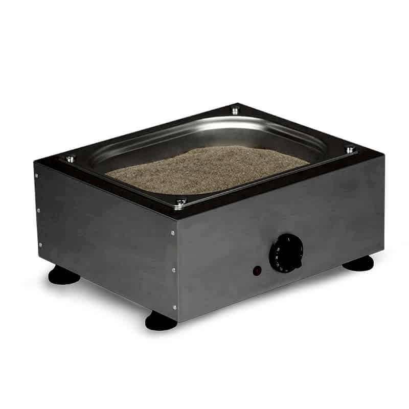 Stok Kodu: Omk.KKM01.E11.0001.Z5F