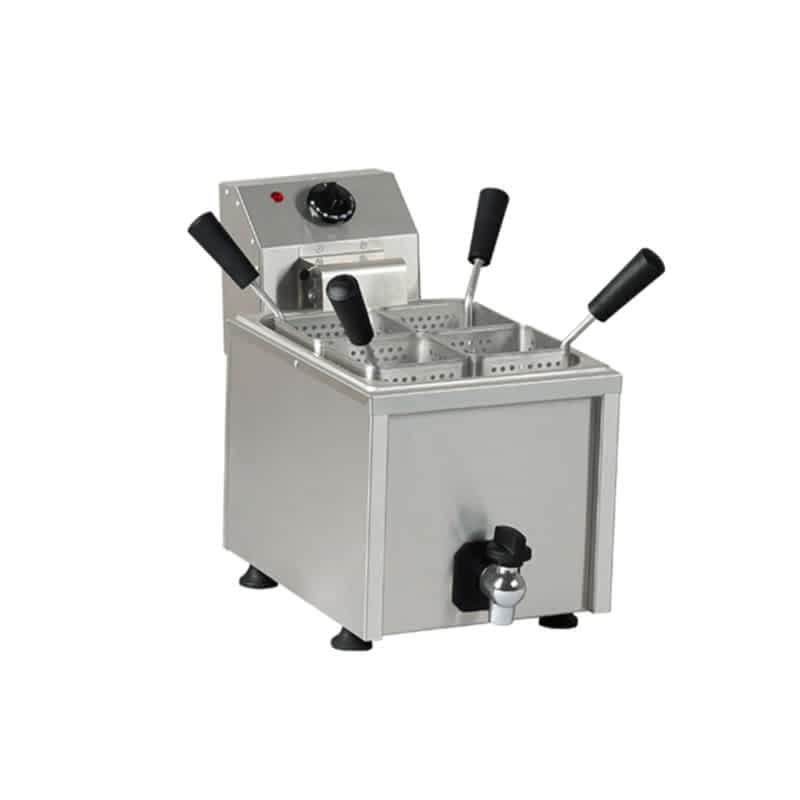 Stok Kodu: Omk.MKR01.E11.0001.Z5F