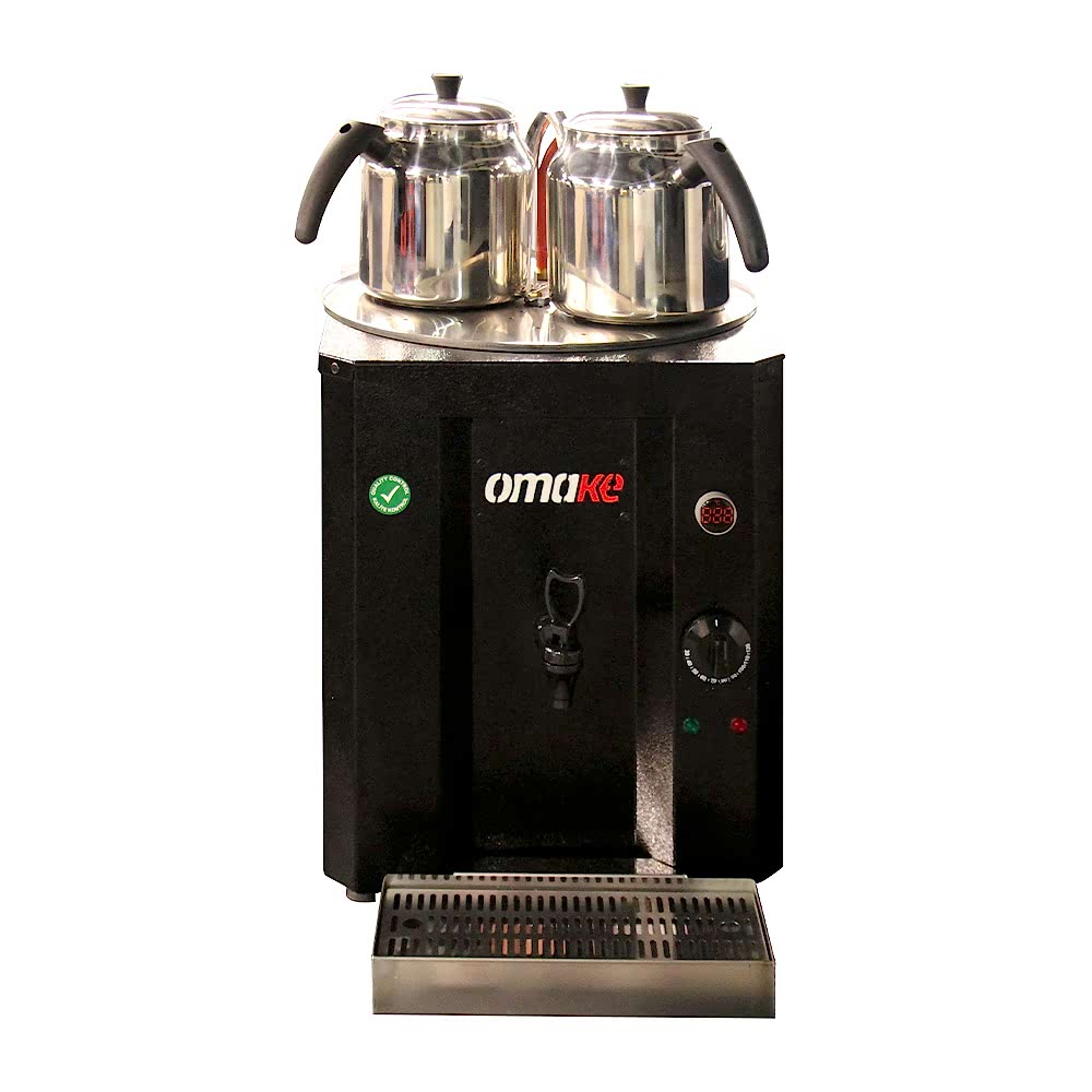 Stok Kodu: Omk.CAY01.E11.0023.Z5F