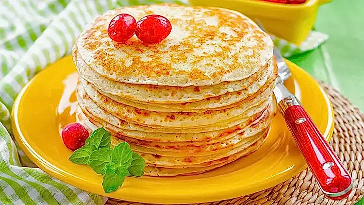 Krep Makinesi Alırken Dikkat Edilmesi Gerekenler