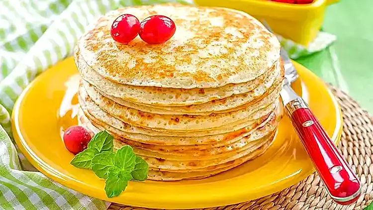 Omake Endüstriyel Mutfak Ekipmanları ile Donut ve Pankek Üretiminde Profesyonel Çözümler